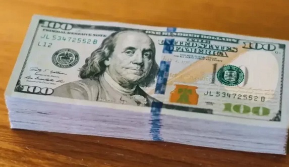 قیمت دلار توافقی امروز سه شنبه ۱۴ بهمن ۱۴۰۴